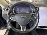 Tesla Model S 90D AWD*CCS*Vzduch - náhled 25