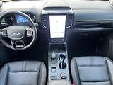 Ford Ranger (2023) WILDTRACK 3.0TDCI 177kW CZ DPH - náhled 10