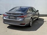 Lexus ES 300h 2,5 BUSINESS EDITION  ES - náhled 6