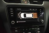 Škoda Octavia 1.6 TDI 85kW DSG*ACC*CAR-PLAY* - náhled 24