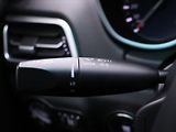 Maserati Ghibli 3,0 i 302kw 4X4 Q4 - náhled 23