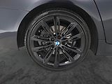 BMW Řada 5 (2017) M Sport 530d xDrive, 4X4 - náhled 15