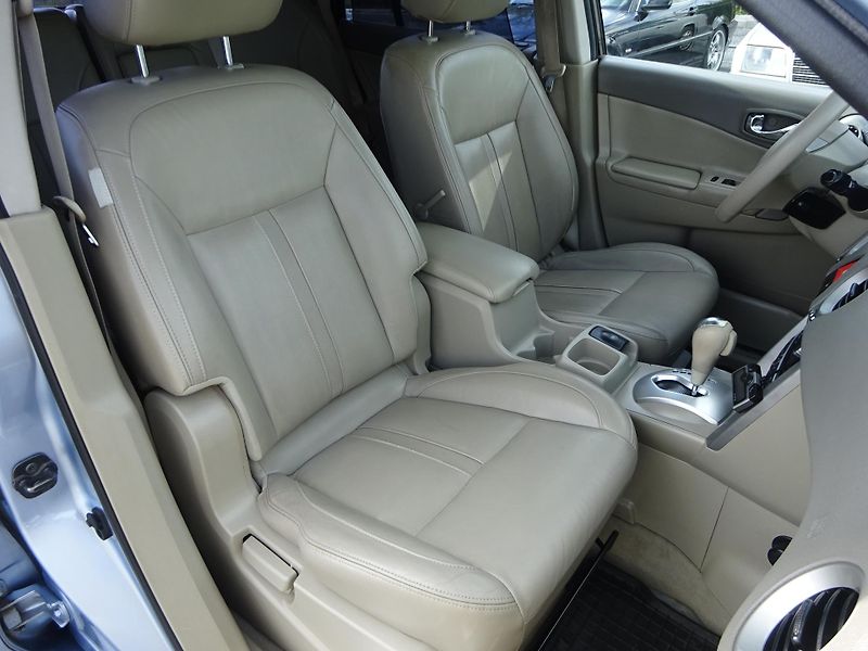 Renault Koleos 2.0dCi 110kW AUTOMAT 4x4 ČR - fotka 15 z 32