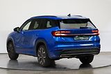 Škoda Kodiaq - náhled 7