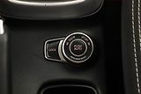 Suzuki SX4 S-Cross (2018) Premium 1.4 BoosterJet, 4X4 - náhled 21