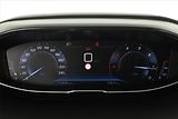 Peugeot 5008 (2020) 1.5 BlueHDi, 7 míst, ČR,1.maj - náhled 9