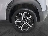 Citroën C3 Aircross (2021) 1.2 PureTech, Serv.kniha - náhled 14