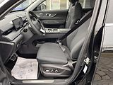 Chery Tiggo 8 (2026) 1,6 ICE UNIQUE AKCE! - náhled 14
