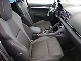 Škoda Karoq (2022) Style 2.0 TDI - náhled 7