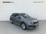 Škoda Kamiq (2023) STY TS 81/1.0 A7F - náhled 8