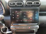 Citroën C3 Aircross (2019) 1.2 PT, RIP CURL, navi, panor - náhled 16