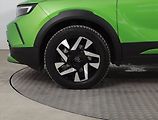 Opel Mokka (2025) Edition 1.2 Turbo MHEV - náhled 15