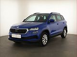Škoda Karoq (2023) 1.0 TSI - náhled 1