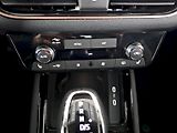 Škoda Kamiq (2025) 1.0TSI 85KW DSG TOP SELECTION - náhled 23
