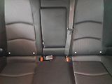 Mazda 3 (2016) 2.0 Skyactiv-G, Navi - náhled 10