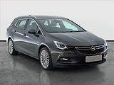 Opel Astra (2016) 1.6 CDTI, Automat, Serv.kniha - náhled 1