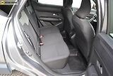 Dacia Duster EXTREME TCE 130 4x4 - náhled 17