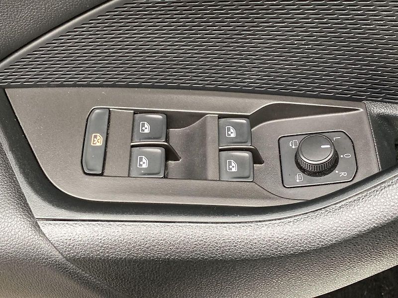 Škoda Octavia (2021) Combi 2.0 TDI 4x4 DSG Style+ - fotka 24 z 36