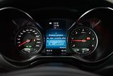 Mercedes-Benz Třídy V Long 300d 4MATIC*TAŽNÉ*ČR 1.M - náhled 28