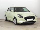 Suzuki Swift (2025) 1.2, Serv.kniha, Navi - náhled 1