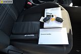 Hyundai Bayon 1.0T-74KW  SMART CLIMATE - náhled 35
