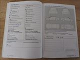 Volkswagen Sharan 2,0 TDI,7MÍST,SERVISKA,VÝHŘEV - náhled 42