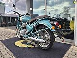 Royal Enfield (2026) Classic 650 - náhled 6