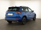 Škoda Karoq (2025) 1.5 TSI, Sportline, Navigace - náhled 4