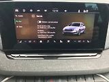 Škoda Octavia (2025) COMBI TOP SELECTION 1,5 TSI - náhled 12