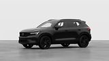 Volvo XC40 (2026) B3 BLACK EDITION PLUS AUT - náhled 1