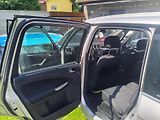 Ford Galaxy (2012) - náhled 20