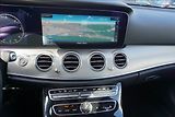 Mercedes-Benz Třídy E 2,0 E 220d 4M kombi - náhled 11