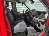 Ford Transit 2,0EcoBlue L3,Po servise,7míst - náhled 15
