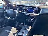 Opel Mokka MHEV 1.2T 145k GS AT6 - náhled 16