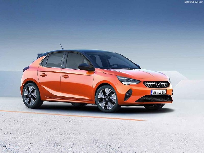 Žebříček TÜV má v popředí řadu modelů koncernu VW.