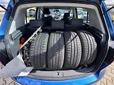 Volkswagen Golf Plus (2007) 1,9 TDI 77 KW TAŽNÉ ROZVODY - náhled 40