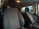 Mercedes-Benz Vito (2018) Tourer 116 CDI LED, Tempomat  - náhled 18