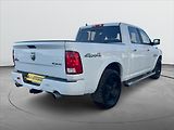 Dodge RAM 5,7 HEMI Big Horn - náhled 6