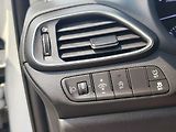 Hyundai i30 1.5i/81kW Start Plus - náhled 22