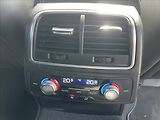 Audi A6 3,0 TDi 150kw S-Line Quattro - náhled 12