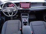 Volkswagen Tayron 2,0 TDI 7DSG PEOPLE  110 kW - náhled 12