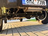 Suzuki Jimny 1,5 VVT AllGrip Long - náhled 7