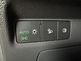 Škoda Enyaq 80 LED Matrix Assist Kamera - náhled 22