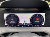 Škoda Superb (2024) 2.0 TDI 4x4 DSG L&K - náhled 11