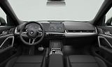 BMW X1 sDrive20i M-sport - náhled 7