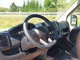 Peugeot Boxer (2026) Furgon L2H2 3500 140k  MAN6 - náhled 13