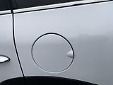 Mini Countryman 2.0SD 110PS COOPER D AUTOMAT!! - náhled 34