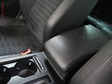 Volkswagen Passat (2015) 1.4TSI, AT, navi, LED - náhled 24