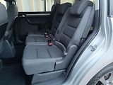 Volkswagen Touran 1.4 TSI/103kW, 7 MÍST, comfort - náhled 15