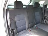 Hyundai Tucson 1.6T-GDi, aut. klima, 1. maj. - náhled 25